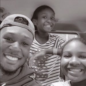 Meet your Posher, Tranee